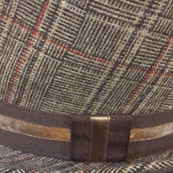 Men’s hat - Picture 2 of 5